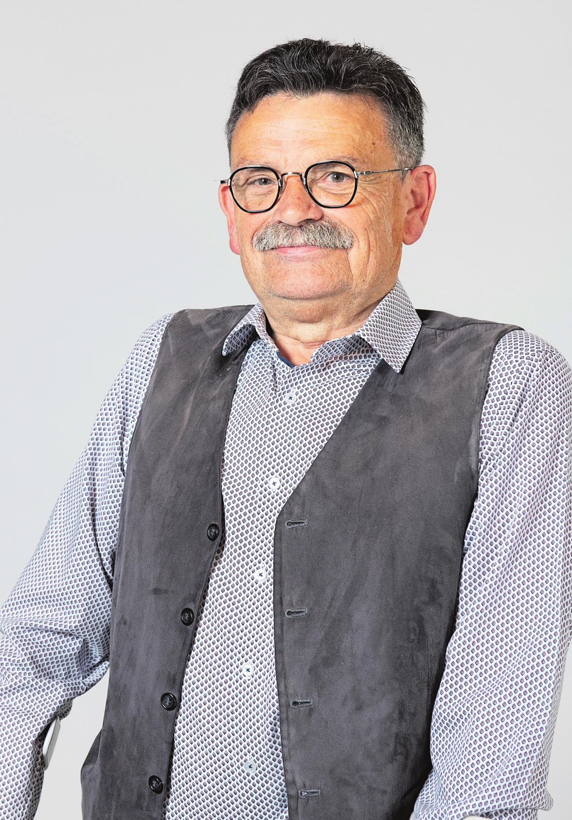 Wohnungen mit Vertrauen bauen-2