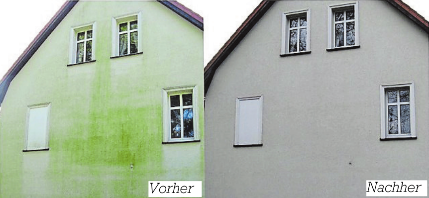 Know-how trifft auf modernste Technik-5