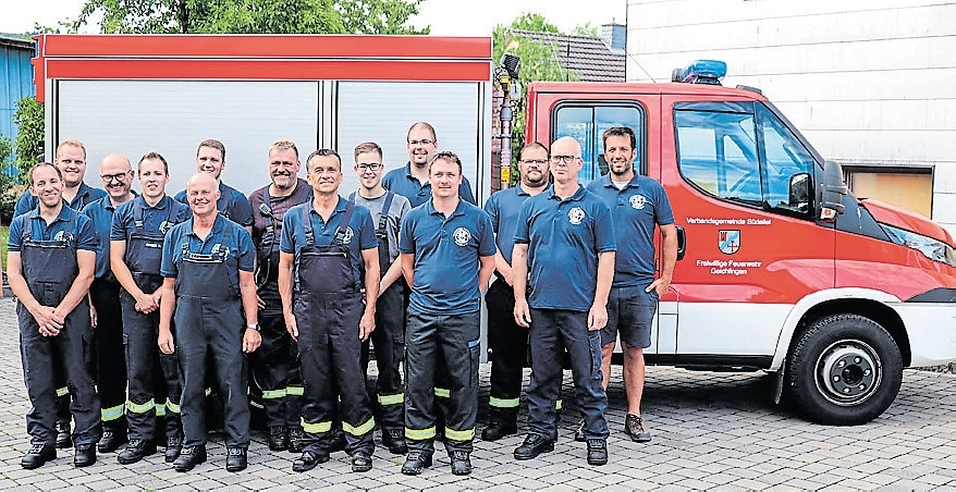 Schlemmen bis zum Umfallen-3