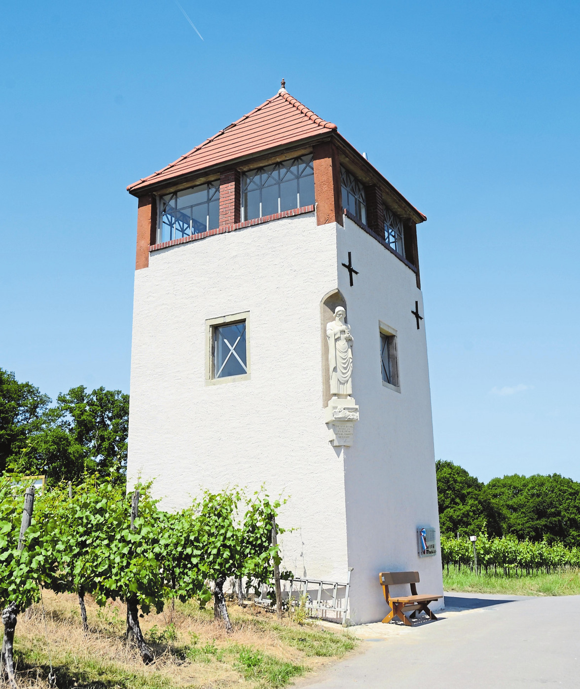 „Wou d’Musel an onst Ländche fléisst“-11