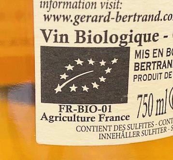 Der perfekte Biowein für den Sommer-9
