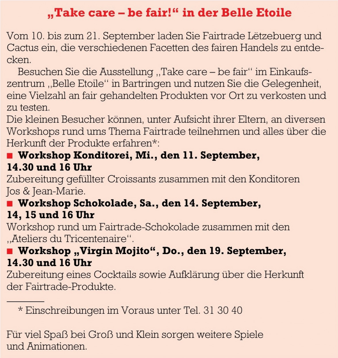 „Mir si fair am Ëmgang“-7