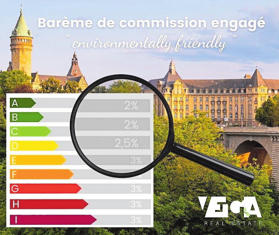 La bonne étoile du Luxembourg-3