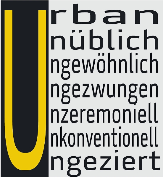 Frische Kreationen, ungewöhnliche Kombinationen-2