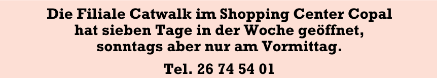 Frischer Wind und gewohnte Qualität für Schmuckliebhaber-4