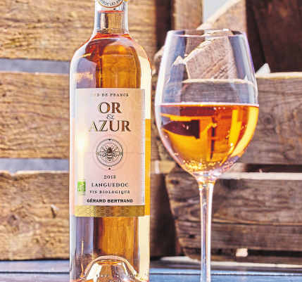 Der perfekte Biowein für den Sommer-7