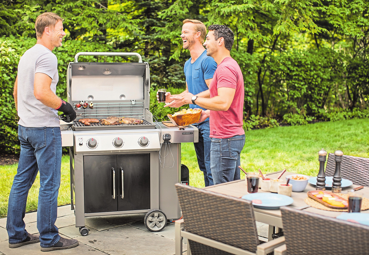 Die Kunst des Grillens-2