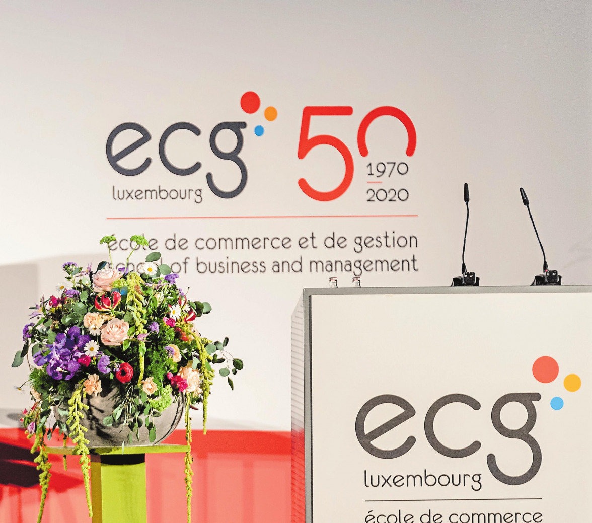 En route vers demain-5