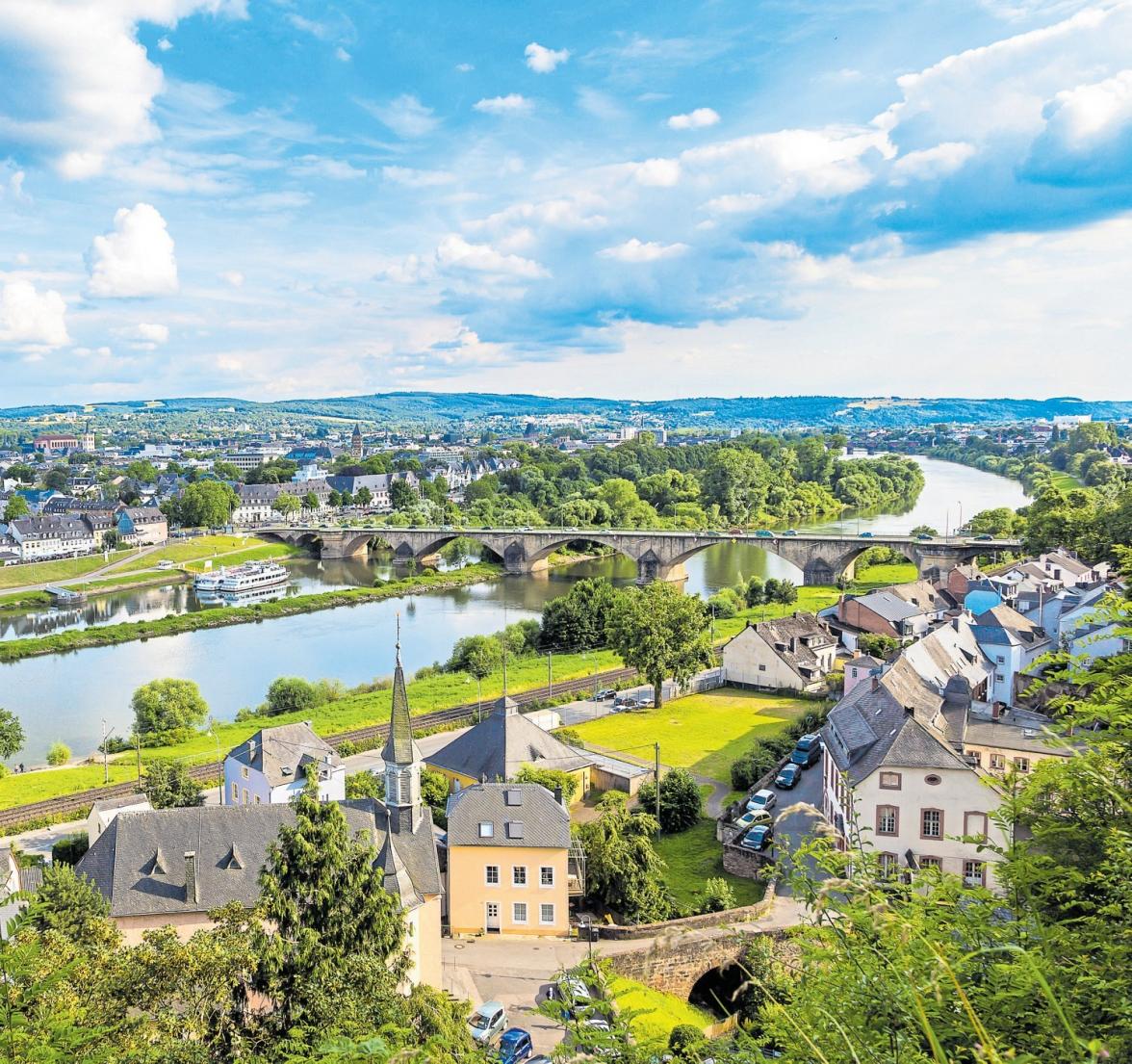 Sommerschlussverkauf erreicht Höhepunkt-5