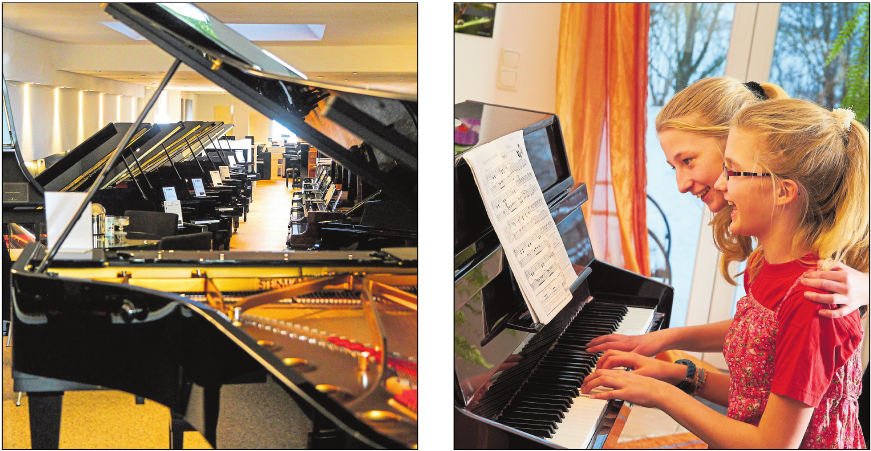 Jeder kann Klavier spielen-2