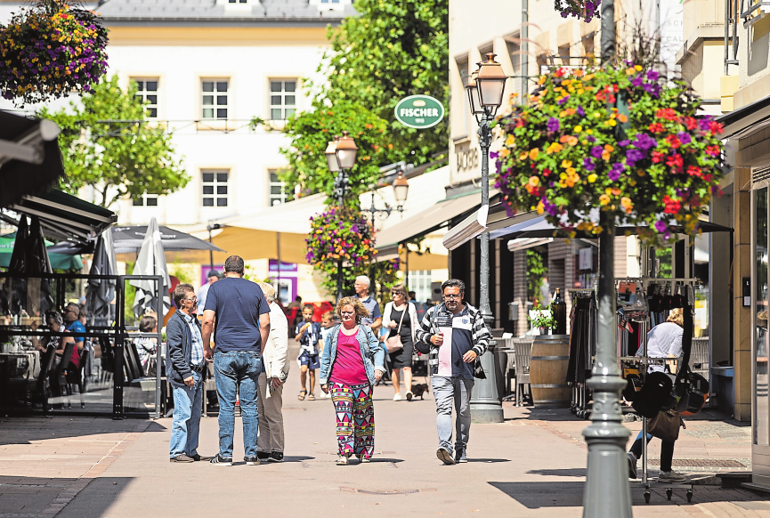 Gute Preise in der Nordstadt-3