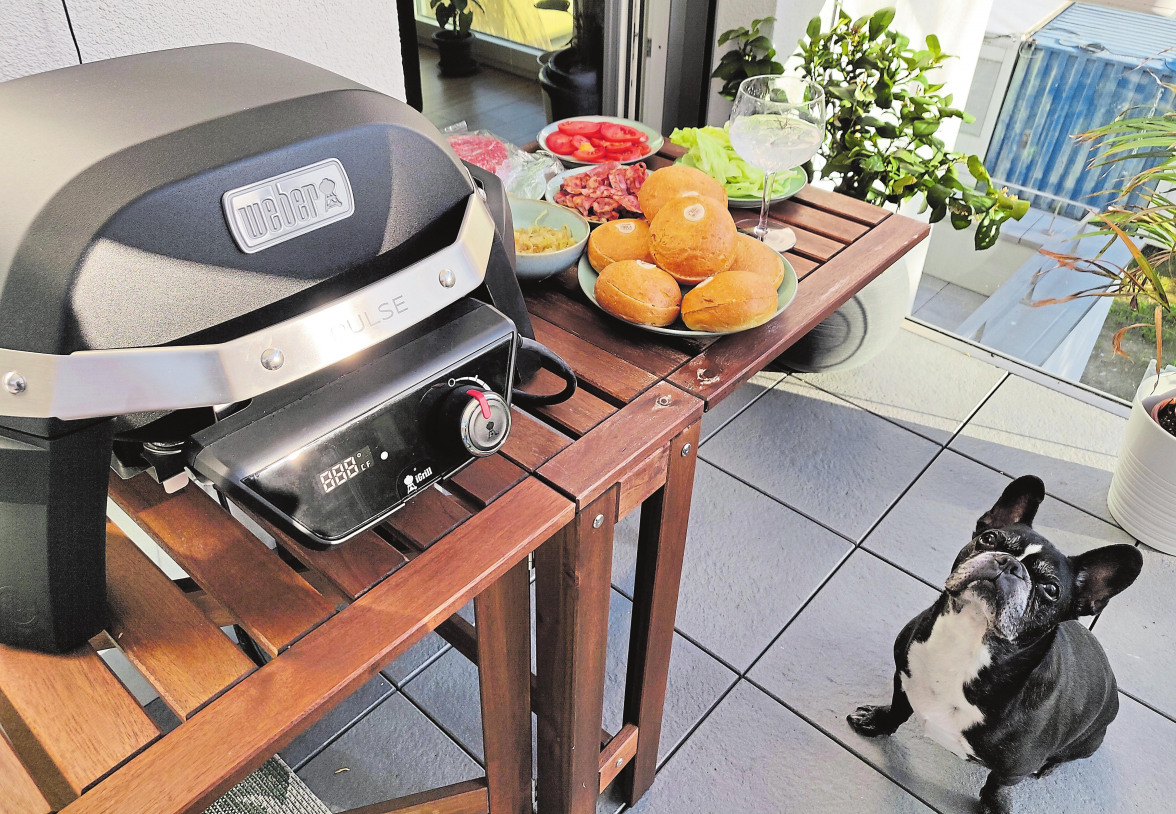 Die Kunst des Grillens-5
