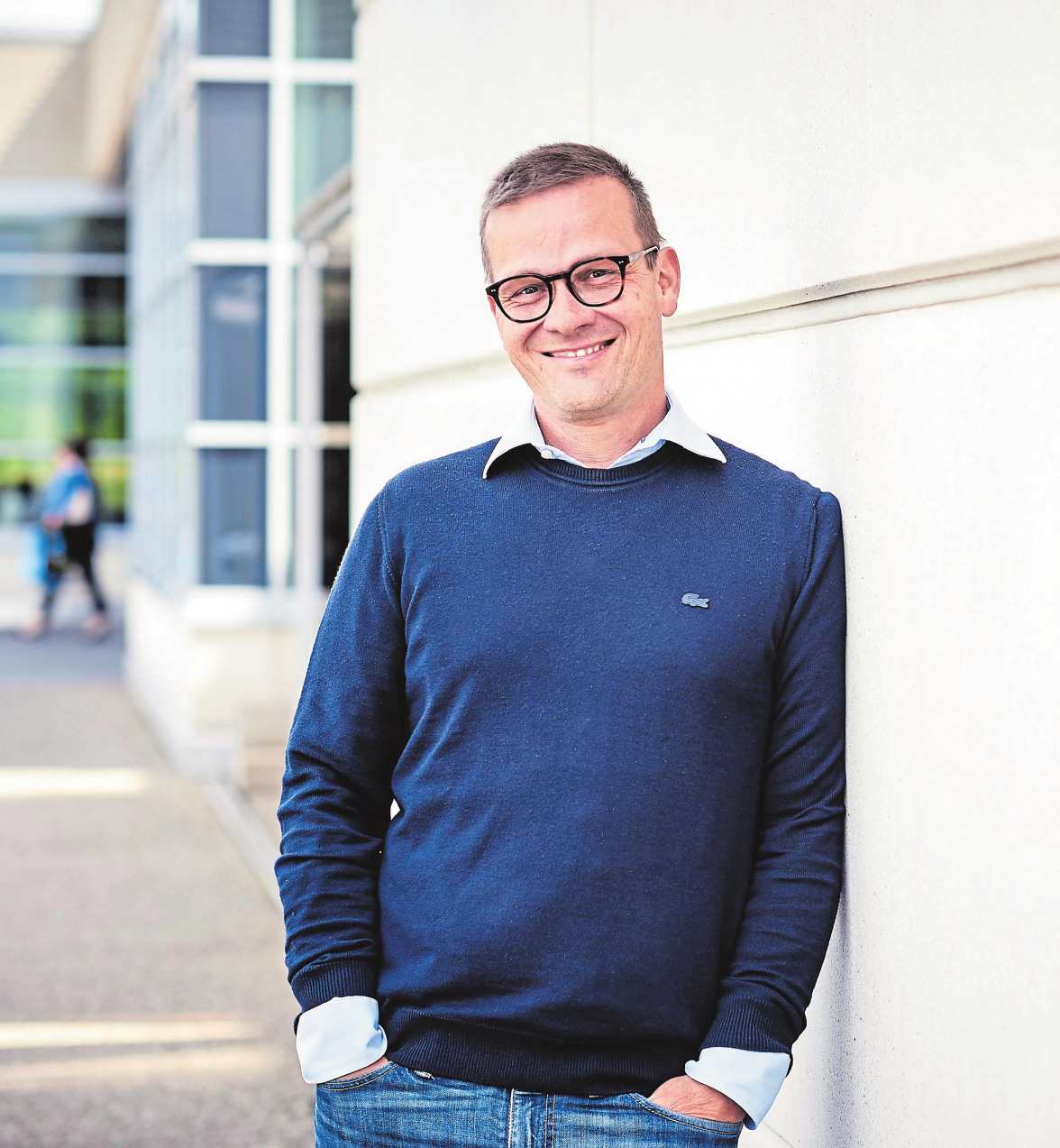 Gemeinsam stark für mehr Bio-5