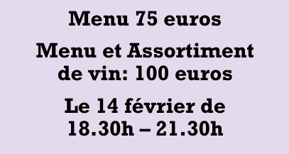 La passion entre mer et forêt-2
