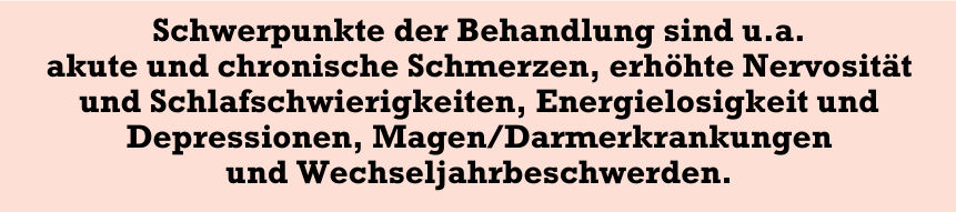 Urlaubszeit – Zeit für die Gesundheit-2