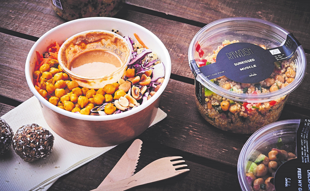 Gesund, lecker, fleischlos-4