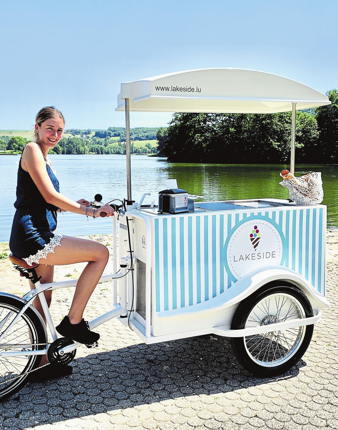 Neues Juwel am Echternacher See-3