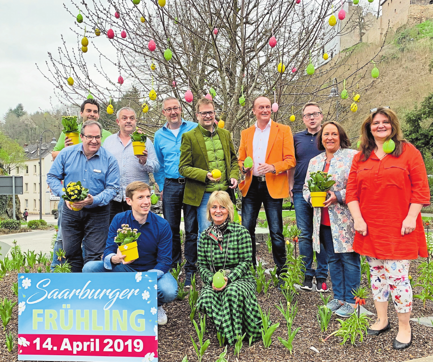 „Saarburger Frühling“-4
