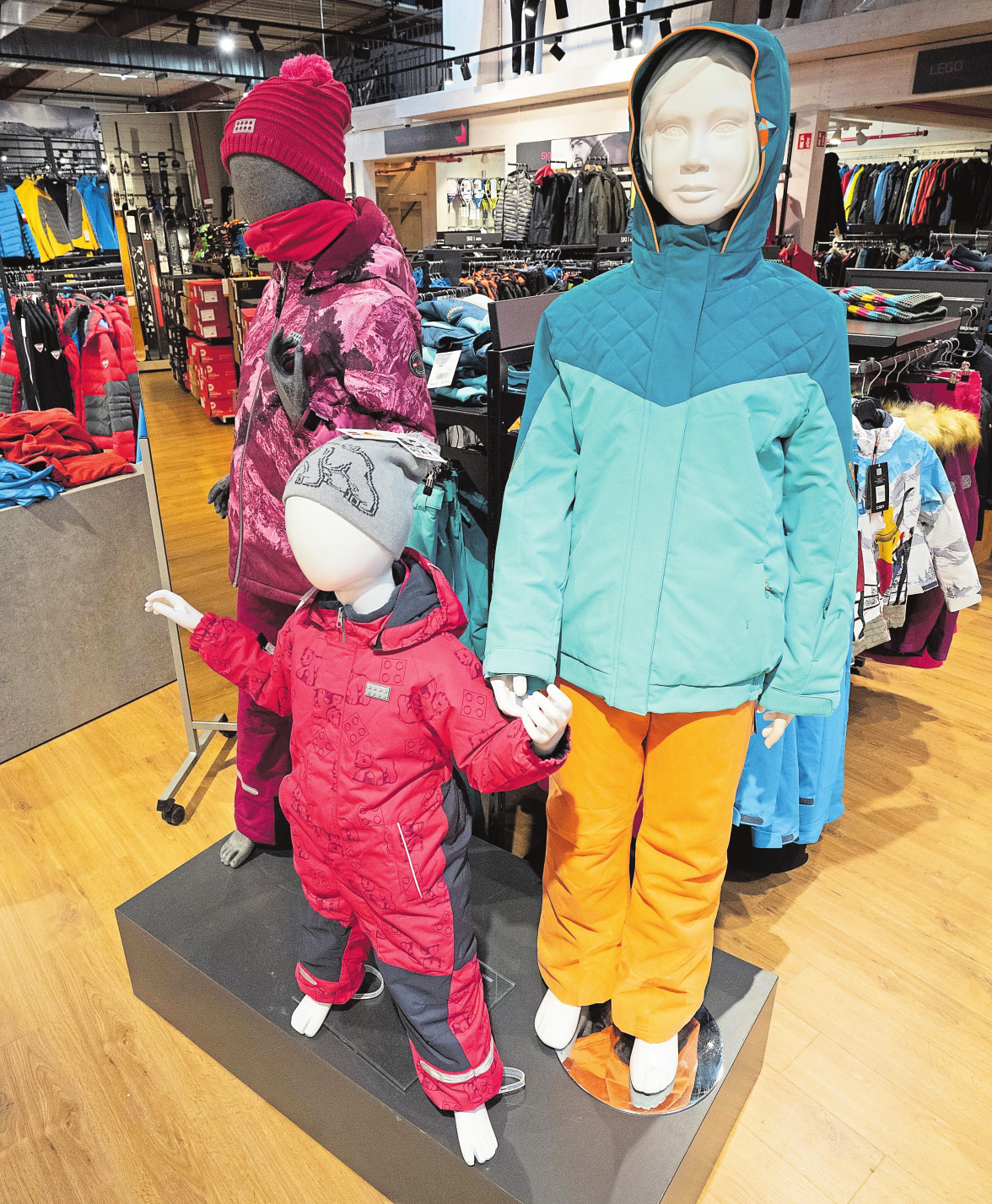 Tout pour le sport en hiver-3