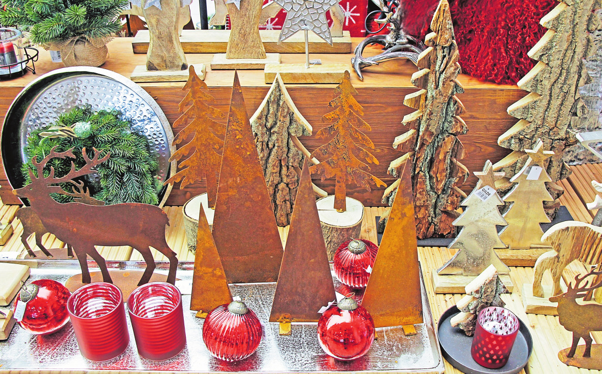 Die Weihnachtswunderwelt in Saarlouis-4