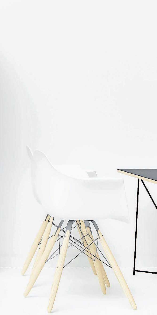 Design-Gewächshaus in der Küche-4