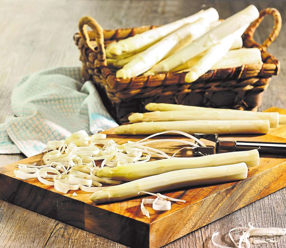 Gesund, lecker, fleischlos-6