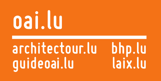 L’OAI salue les conclusions du Conseil sur «La culture, l’architecture de qualité et l’environnement bâti comme éléments clés du Nouveau Bauhaus Européen»-2