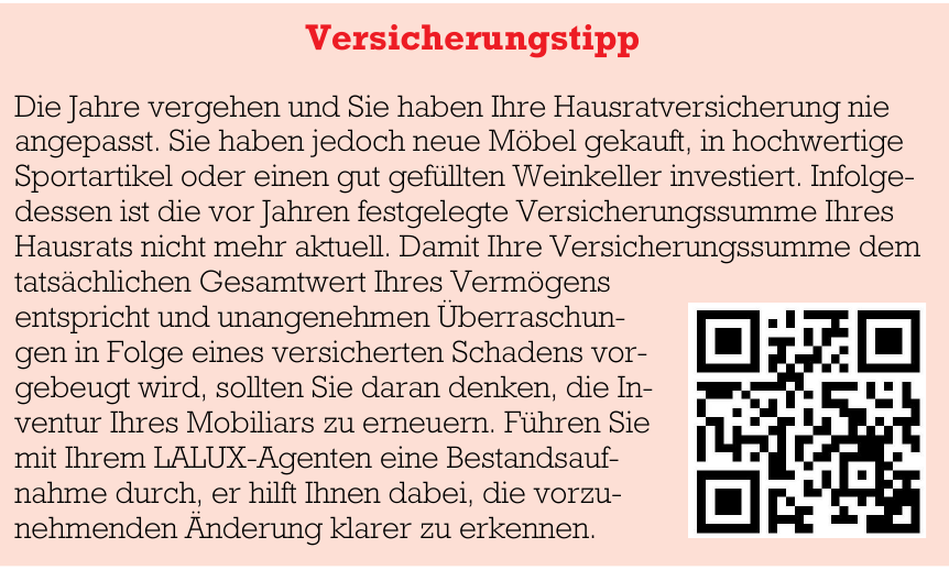 Keine halben Sachen!-2