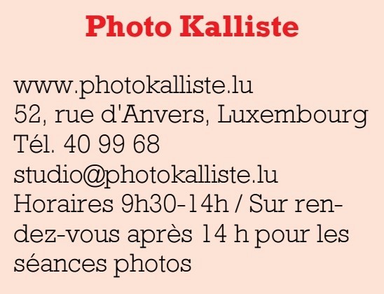 La photographe préférée des familles-2