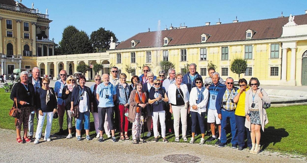 Mit dem „Luxemburger Wort“ auf Reisen-7