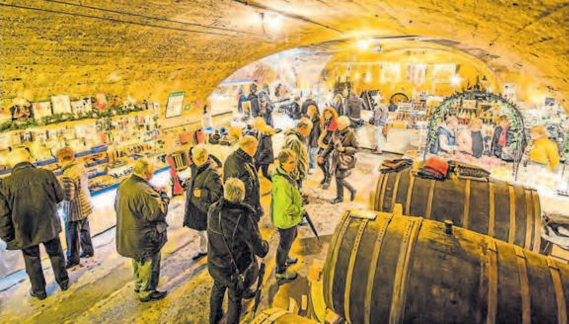 Malerischer Advent im Moseltal-2