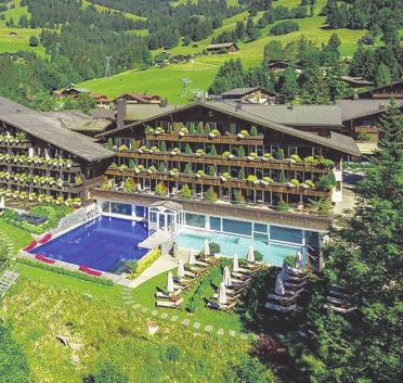 Gstaad-2