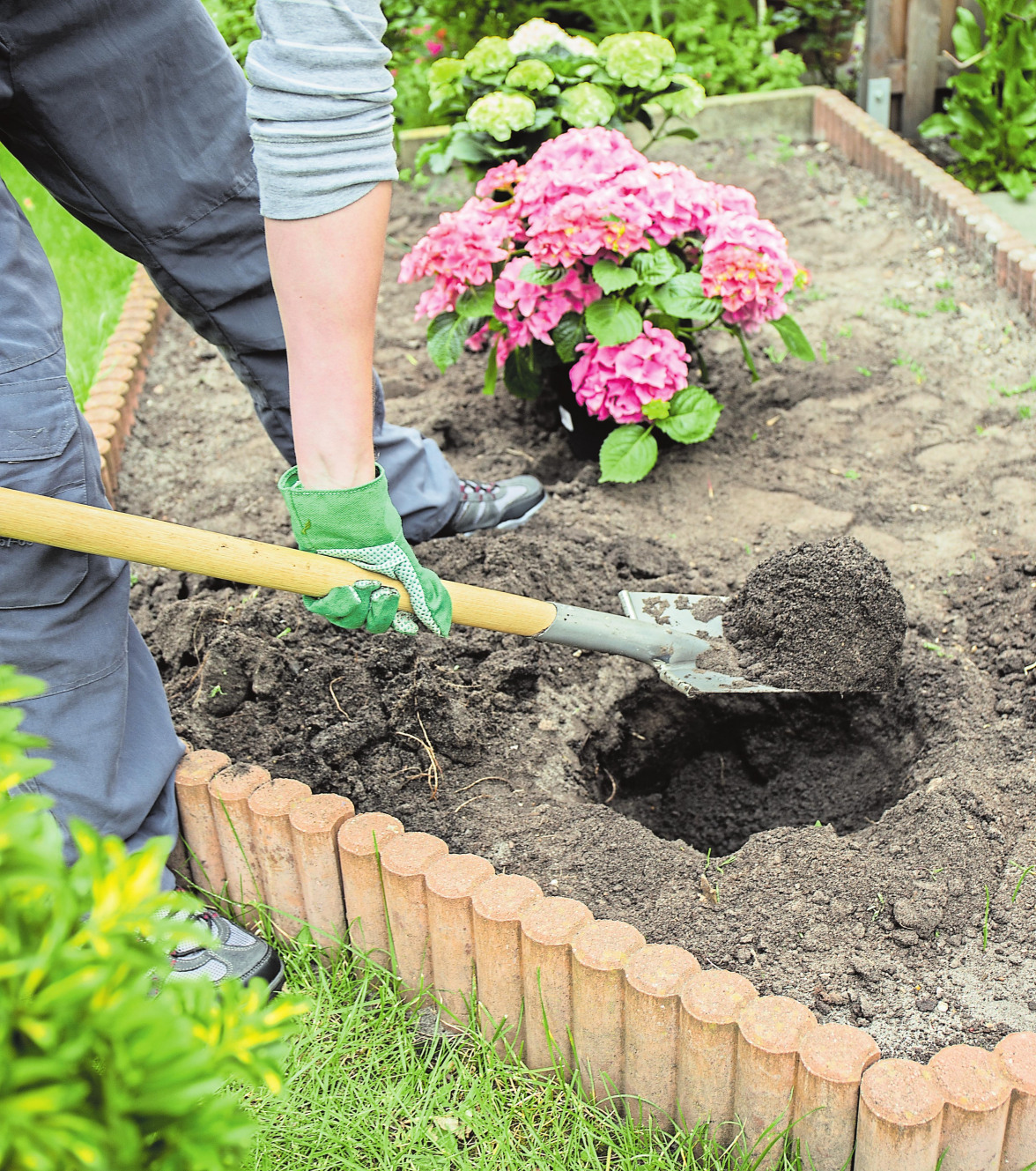 Das Outdoor-Wohnzimmer wird saisontauglich-2