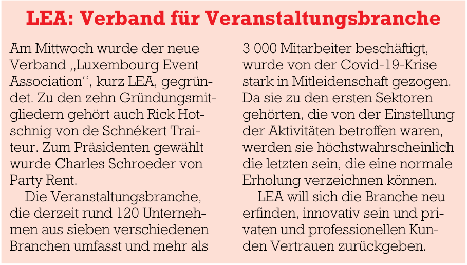 Qualität seit 42 Jahren-2