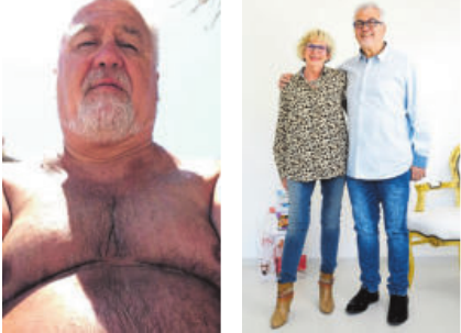 Federleicht gesund abnehmen in der Praxis Trier Sirzenich – Bodyforming in Grevenmacher-3