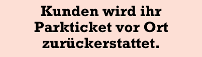Frischer Wind und gewohnte Qualität für Schmuckliebhaber-3