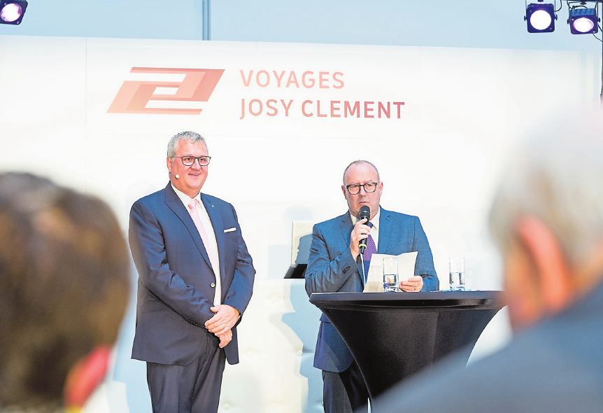 Fit für die Zukunft-2
