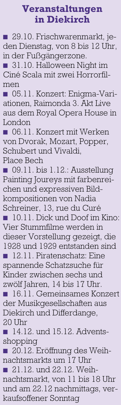 In Diekirch werden 400 Jahre Marktrecht gefeiert-5