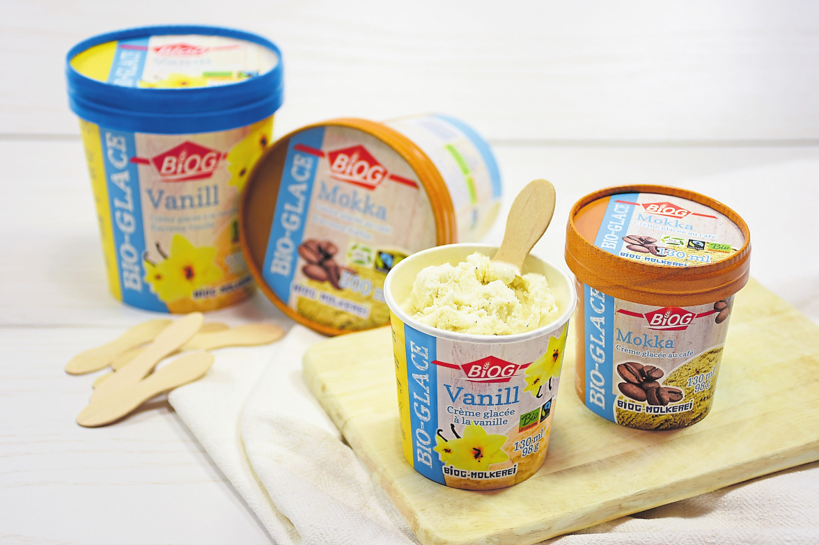 „Glace vun heiheem“-9