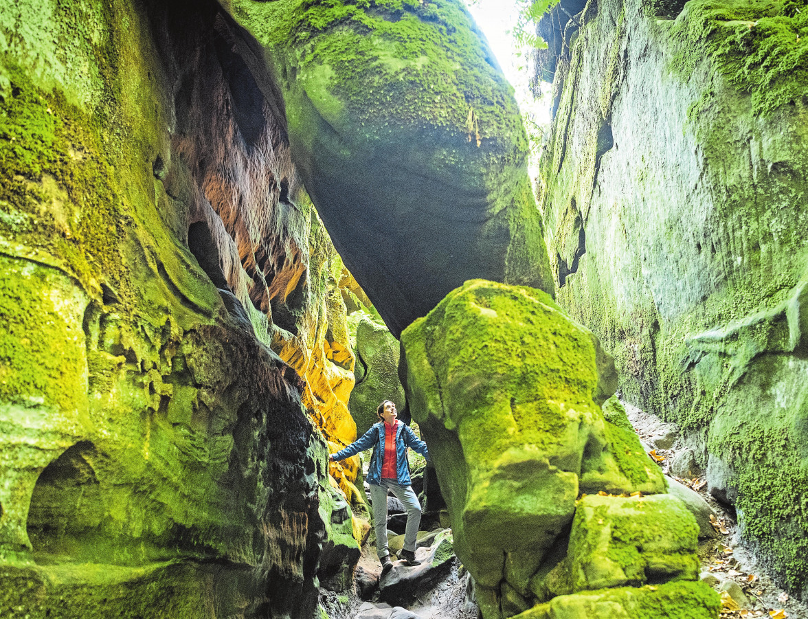 Der NaturWanderPark delux-3