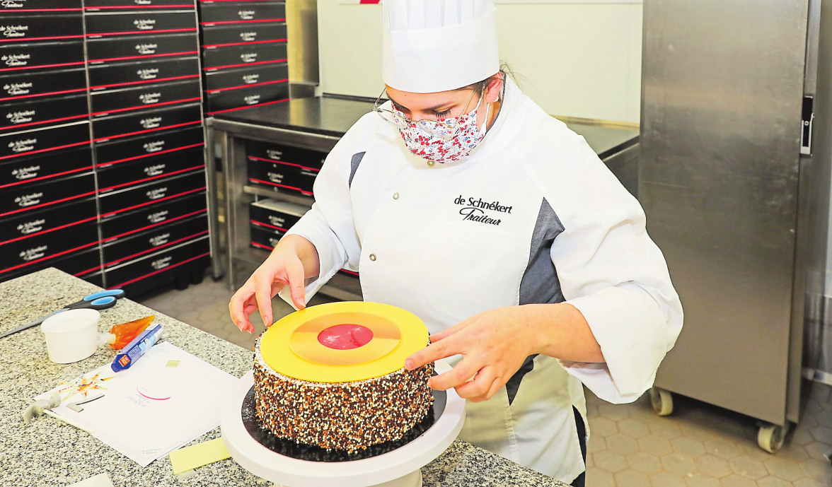 Individuelle Süße auf Bestellung-4