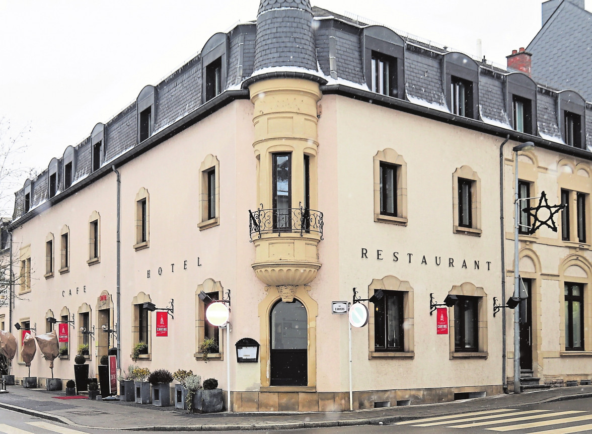 Haut-lieu de la gastronomie espagnole-3