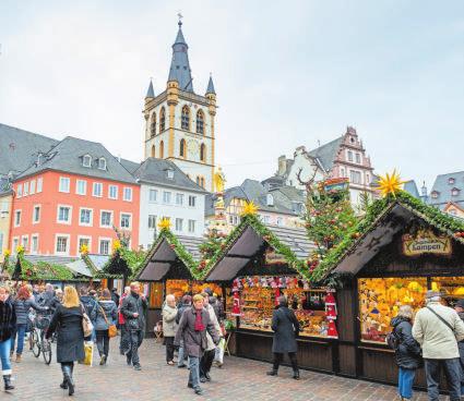 Verkaufsoffener Sonntag am ersten Advent-2