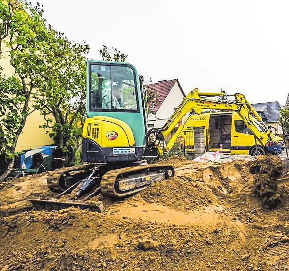 Hausbau in der kalten Jahreszeit-2