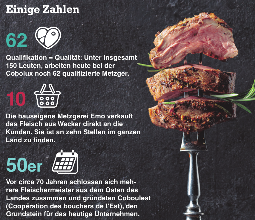 Sehr viel mehr als nur Fleisch-3