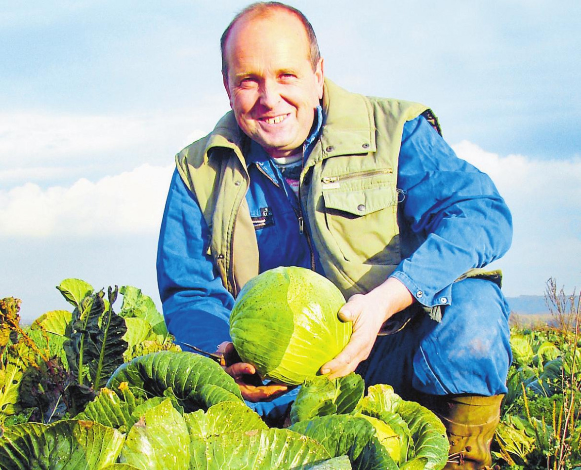 Mit Kartoffeln & Co. gestärkt in den Herbst: Bio-Gromperen von Biog Lëtzebuerg in Munsbach-4