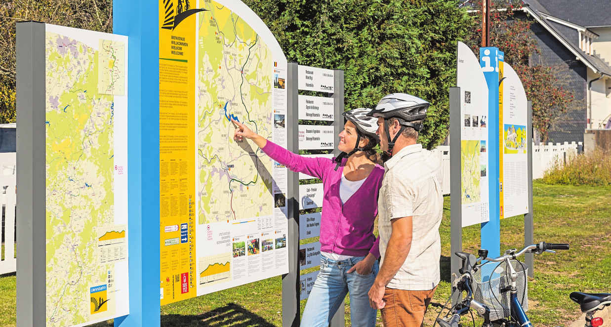 Mehrfach prämierter Bahntrassen-Radweg-2