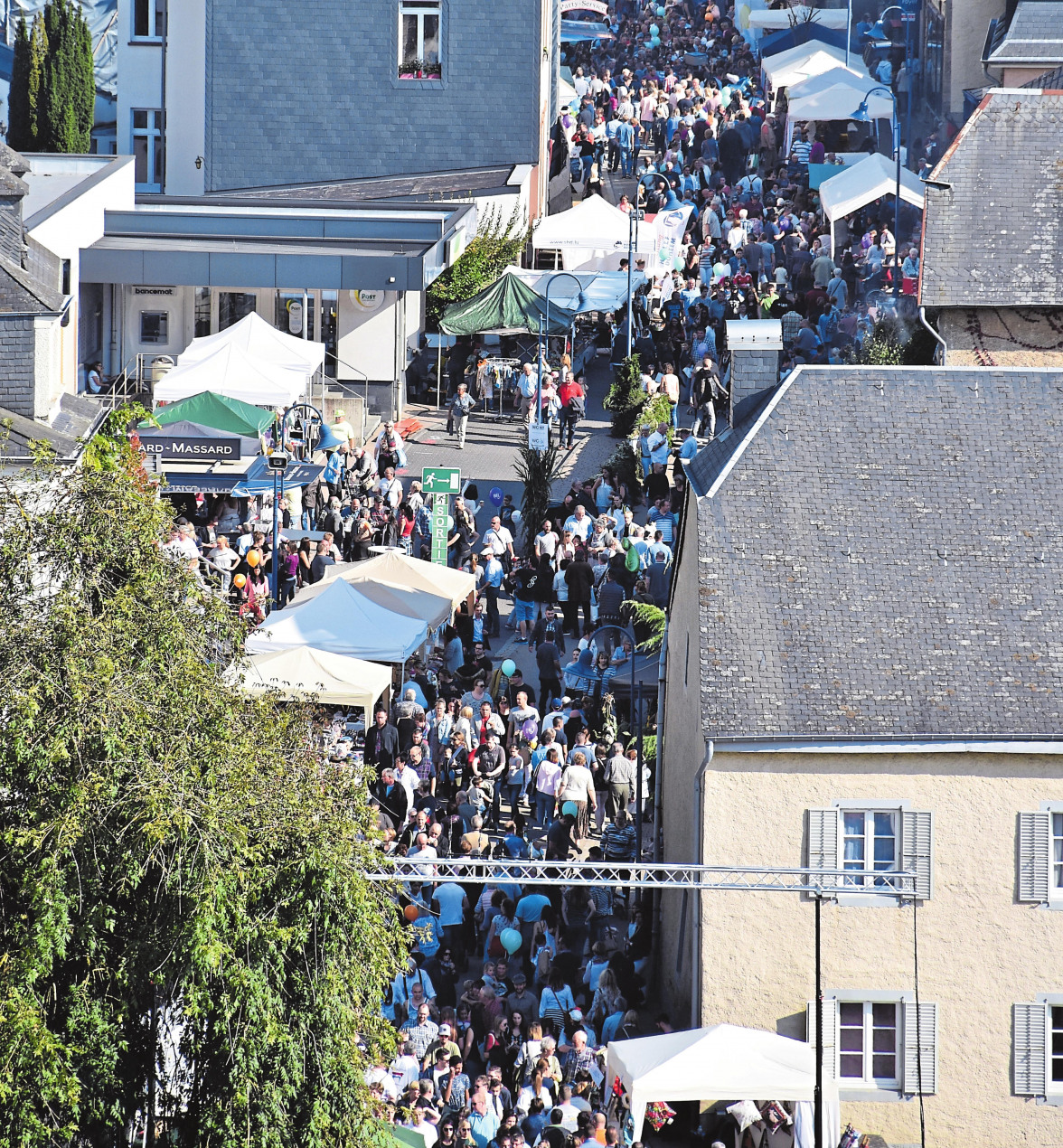 Preisnachlässe bis zu 50 Prozent-3