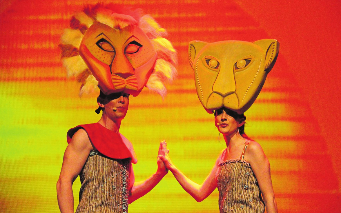 „Musical Magics“-3