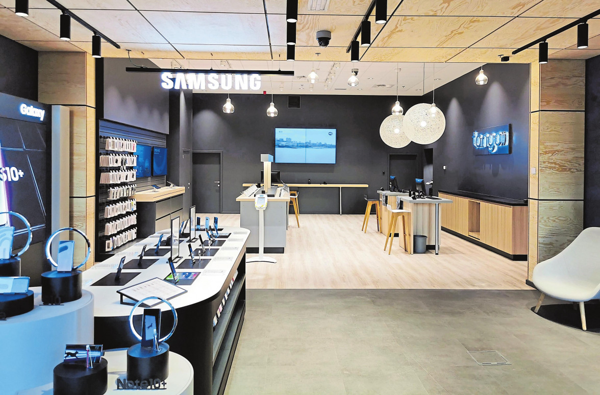 Nouvel «experience centre»-2